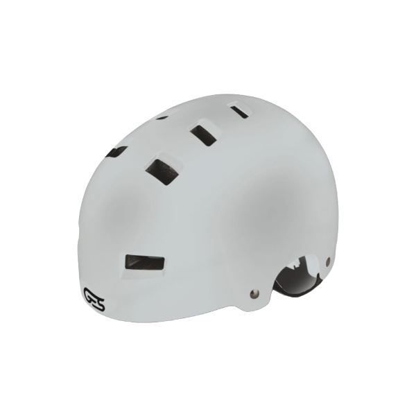 [588405025] Casco EXPLORER