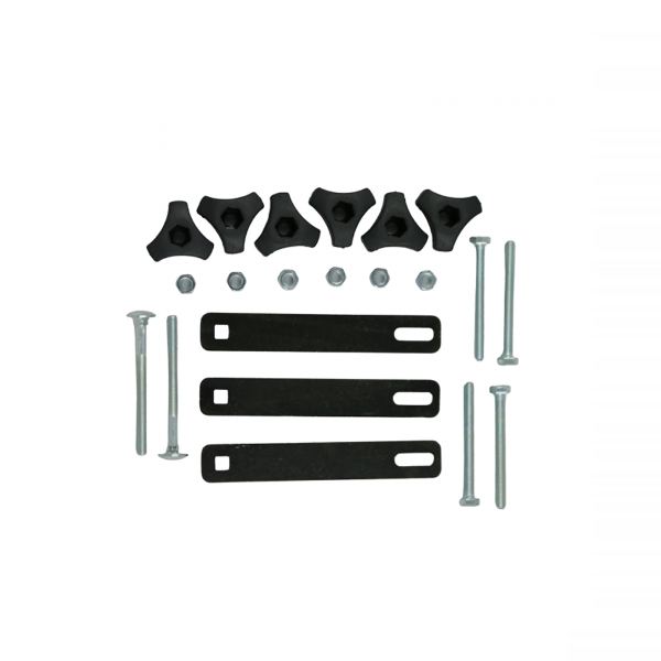 KIT DE FIJACIóN para el artículo 56 704 0480
