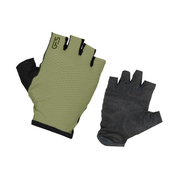 [6600S1806] Guantes AUBISQUE