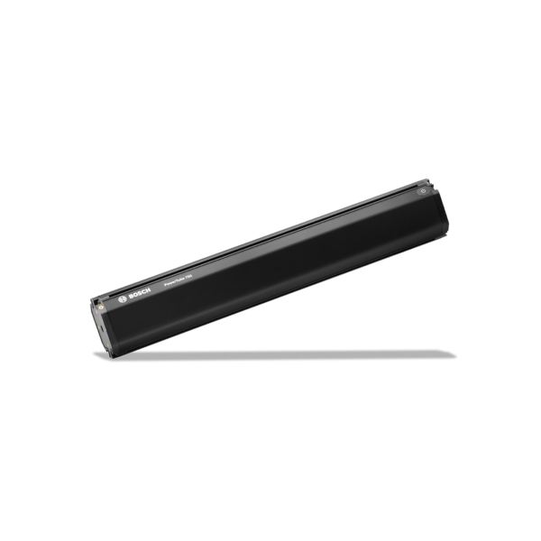 [546160026] Batería Vertical PowerTube para Smart System