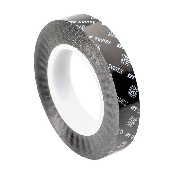 [525044080] Cinta tubeless ready