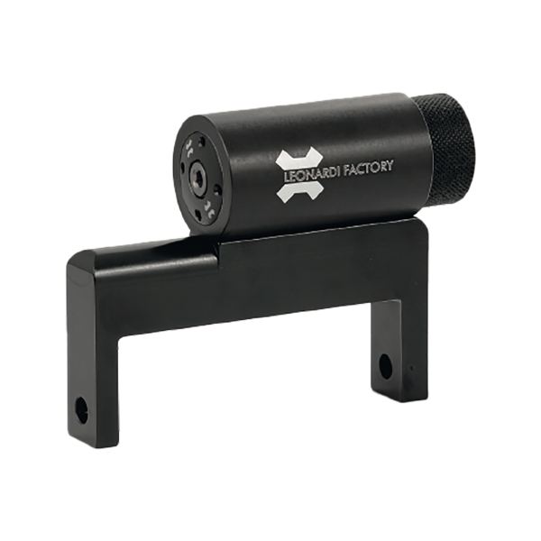 [421664009] SOPORTE PARA PORTABICICLETAS LEFTY