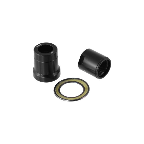 [525062076] KIT DE TAPAS DE EXTREMO WAG G3 W-GR RUEDA TRASERA