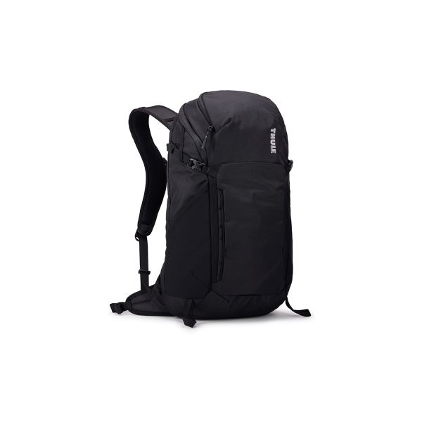[588024021] Mochila de hidratación AllTrail 22L