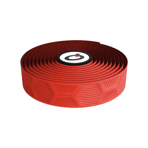 [588140773] Cintas de manillar ESATOUCH