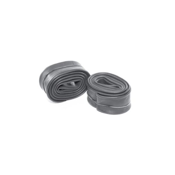 [989200533] Embalaje industrial Tube WAG