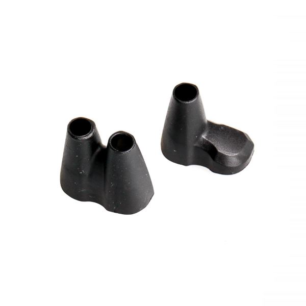 [421832021] Cubierta de tuerca de casquillo para cilindro maestro HS33/HS11