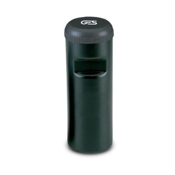 [588028090] botella de herramientas