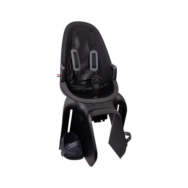 [588301351] Asiento trasero Air con fijación MIK-HD