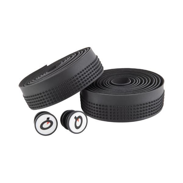 [588140811] Cintas de manillar OCTOTOUCH 3D