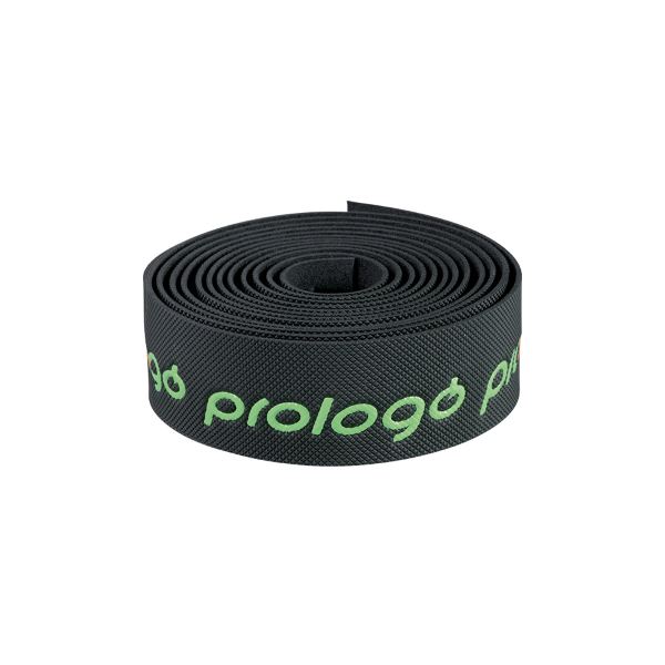 [588140649] Cintas de manillar ONETOUCH