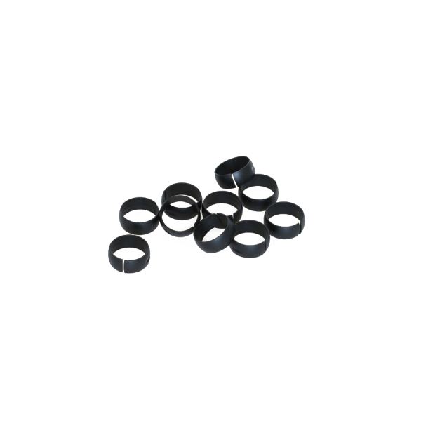 [421832030] ADAPTADOR PLáSTICO CORE EVO2 Y EVOLUTION