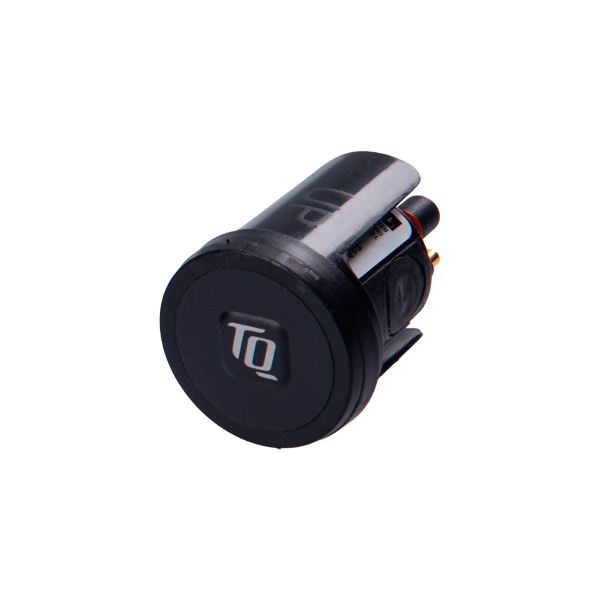 [546183003] Pantalla de bicicleta eléctrica HPR