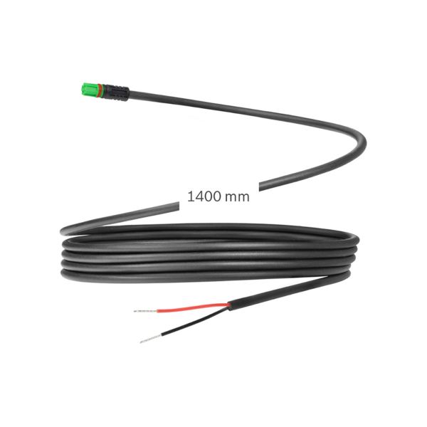 [546169274] Cable de alimentación adicional para accesorios LPP - Smart System