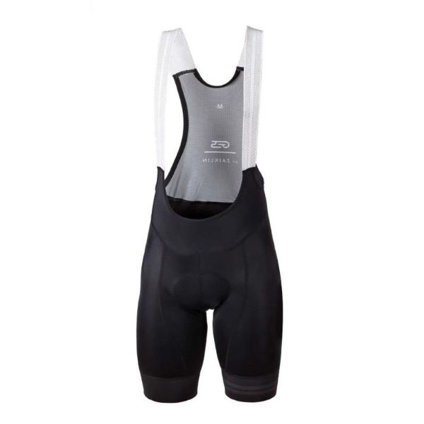 [6300XS0001] pantalones cortos de ciclismo