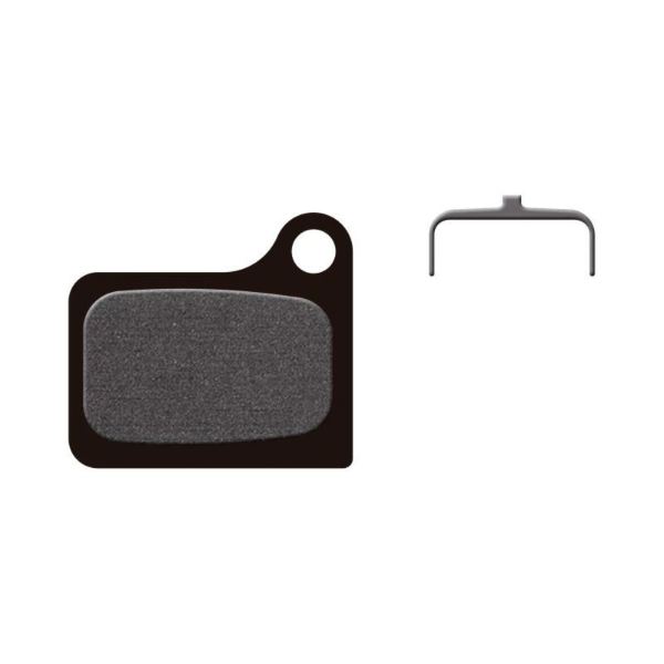 Pastillas de freno SHIMANO NEXTAVE C910