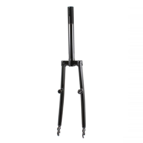 Horquilla 20X1.75 PARA BICICLETA PLEGABLE