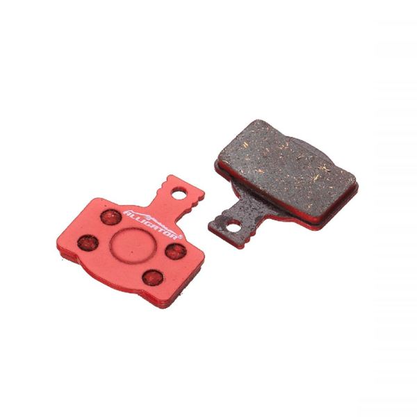 Pastillas de freno MAGURA MT2/MT4/MT6/MT8
