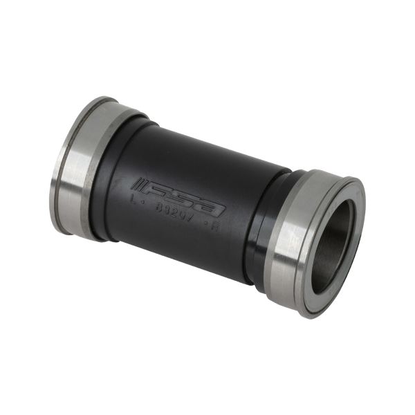 [421595107] Caja de pedalier ROAD BB86/BB386EVO para eje de 28,9 mm DUB