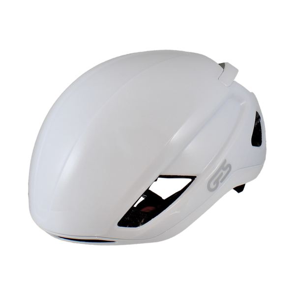 [588400850] Casco HAIZE