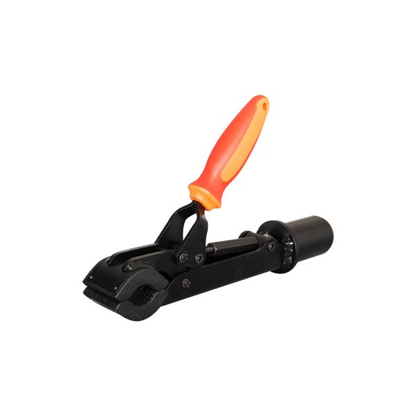 [567008457] ABRAZADERA DE REPARACIóN PRO 1693.1S-US ajustable manualmente