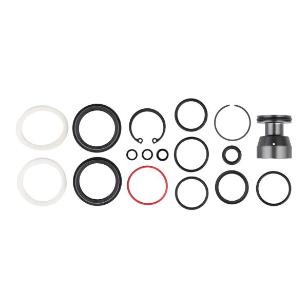 Kit de servicio 200h DOMAIN R/RC B1 (2022-2024)