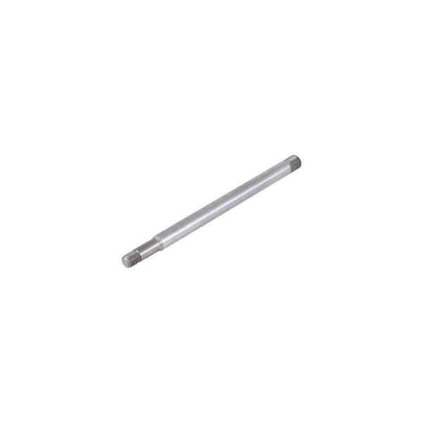 SHAFT 9.5MM