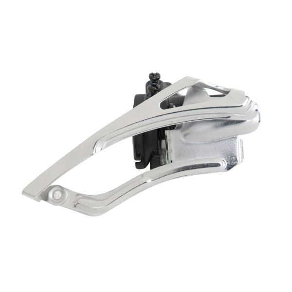 [525300531] Cambio delantero M300 3 X 7S