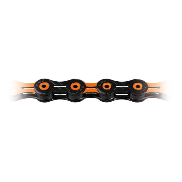 [525240437] Cadena DLC11 SUPERLIGHT 11S