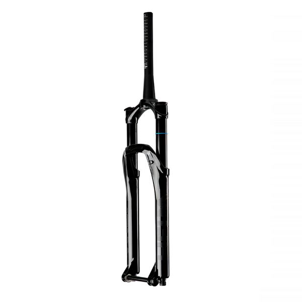 [421651720] Horquilla de aire HELM Mark II COIL 27,5' / 29'