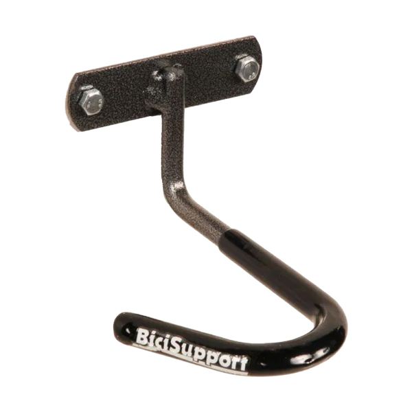 Hook BS130