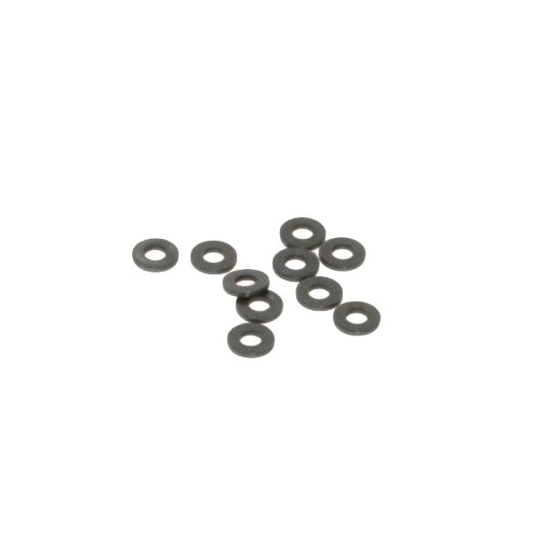[421832031] ARANDELA EVO2 Y EVOLUTION BOOSTER