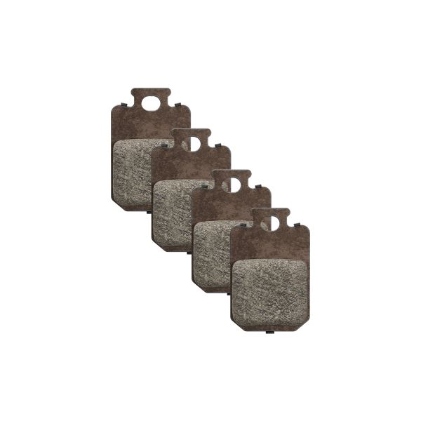 Pastillas de freno MAGURA MT7