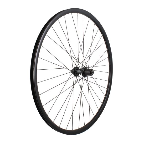 [525011343] Rueda trasera doble pared Kommando 2.0 Mtb i19 Disc 29'