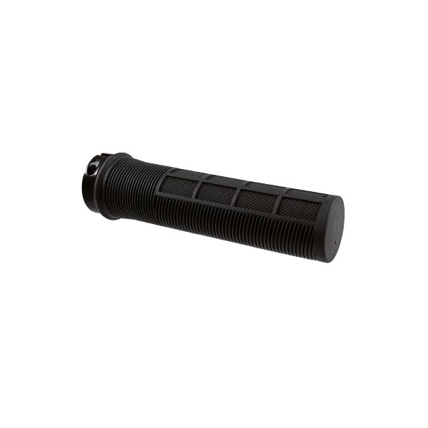 [484040281] Puños SHAPE R LOCK-ON