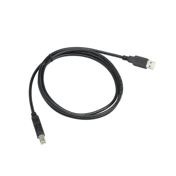 Cable USB para probador de capacidad