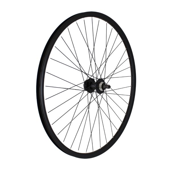 [525011734] Rueda trasera doble pared Kommando Mtb i19 Disc 27.5'/650B