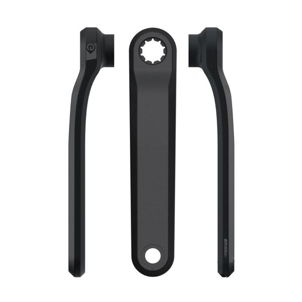 [421579731] Bielas para E-Bike CK-747/IS