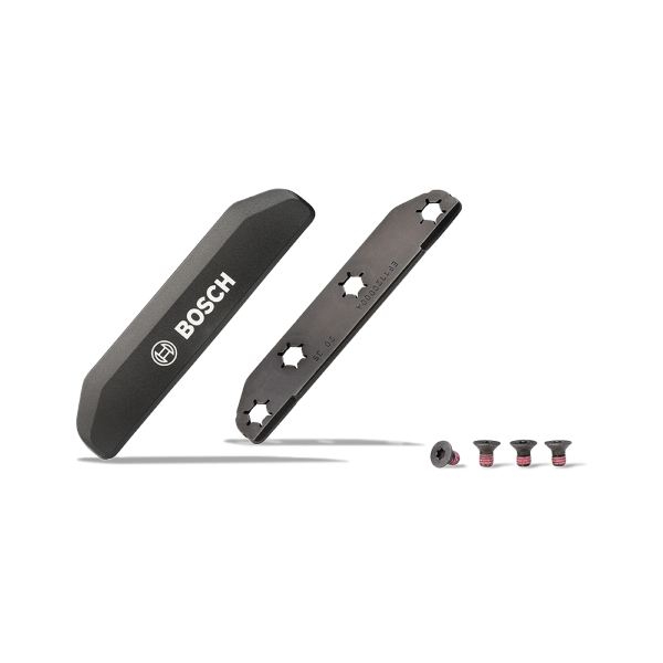 [546190006] Kit de montaje directo ABS BAS33YY - Smart System