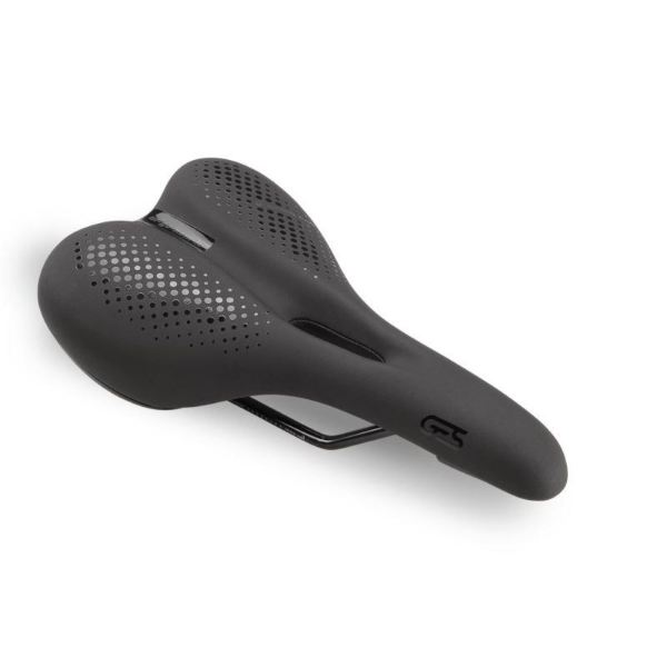 [442608111] SILLÍN ERGONÓMICO MF