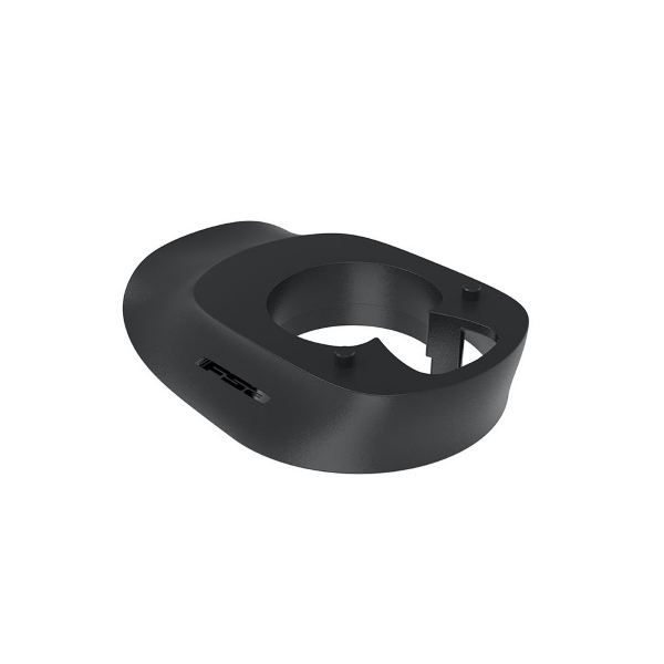 [484009513] Separador ACR compatible con CERVELO CALEDONIA H2616
