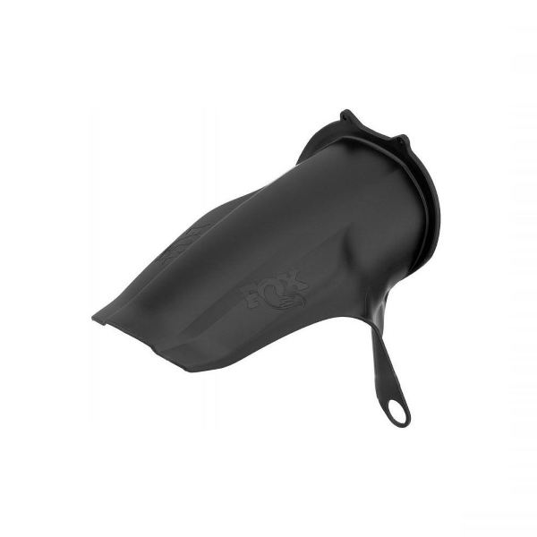 [421653045] Guardabarros para horquilla 36, 38 (a partir de 2021)