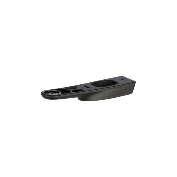 [484009541] Soporte GPS para puerto de llenado de la caja de botellas METRON