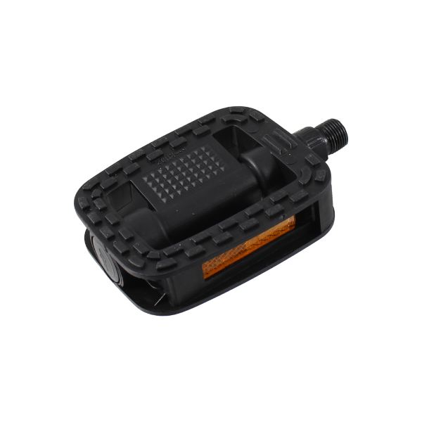 [421520541] Pedales Par COMFORT CITY ANTIDESLIZANTE