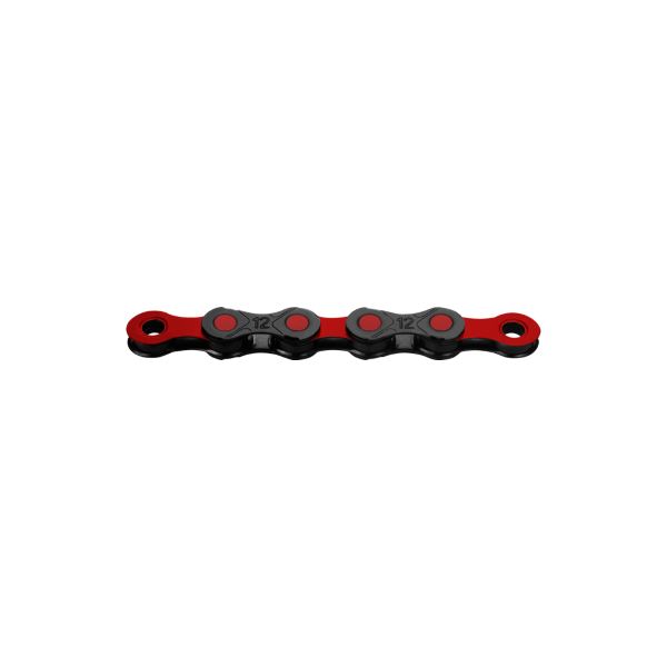[525241283] Cadena DLC12 WAXED 12v
