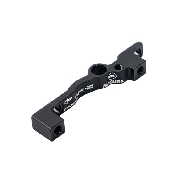[525189222] ADAPTADOR DE FRENO DE DISCO QM42 WSS