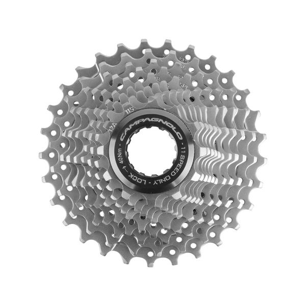 [525265036] Cassette CENTAUR 11V