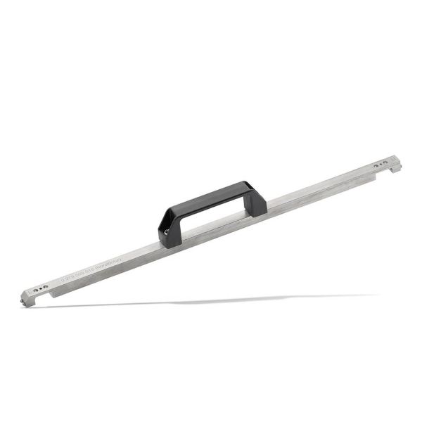 [546169167] Plantilla de montaje de Powertube - BES 2