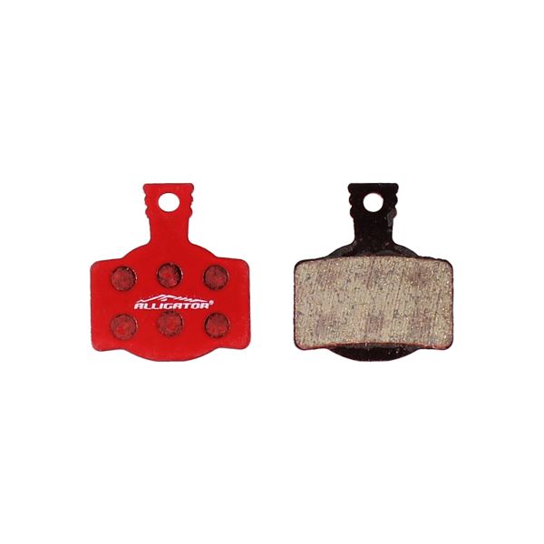 Pastillas de freno MAGURA MT2/MT4/MT6/MT8