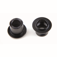 [358702] JGO.TAPONES GTR SL EBIKE SHIMANO